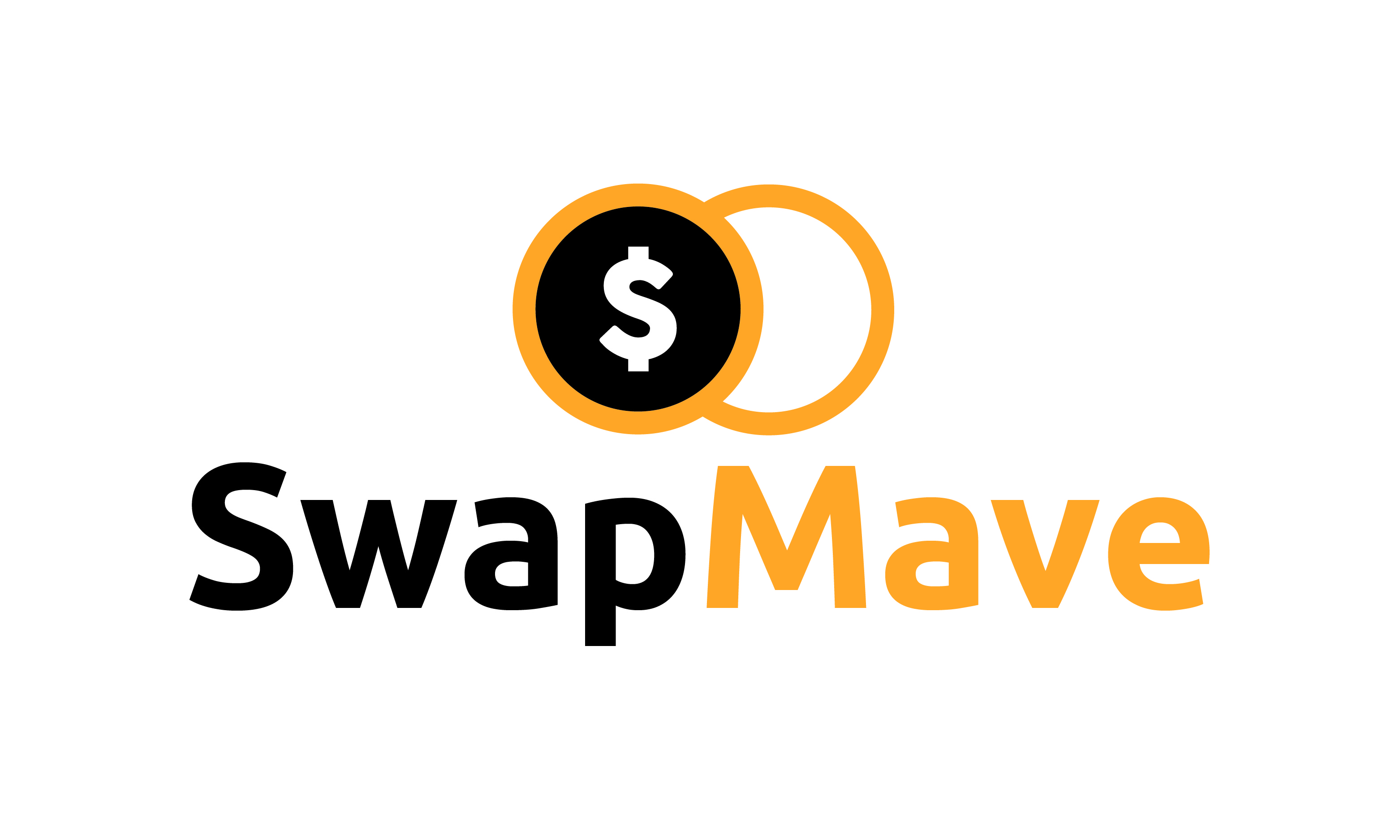 SwapMave.com - Catchy premium domain names for sale